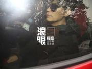 独家：王宝强离婚案将于11月上旬再开庭