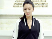 秘密同居疑购豪宅 张雨绮被曝新恋情