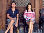 张雨绮老公身份曝光 男方是否有婚史成迷