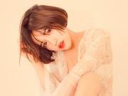 差28岁！曝王全安与93年网红嫩妹热恋  