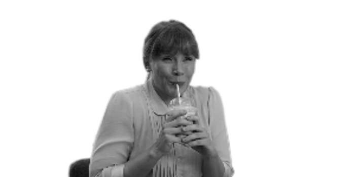 《黑镜3》好不好?取决于当英剧还是美剧看