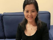 张靓颖母亲称冯轲还没转移财产 官司继续