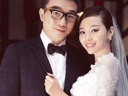 张靓颖母称和解为女儿声誉:户口本在我这