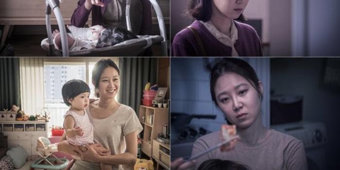 摘要:  10日,韩国电影《missing:消失的女人》公开了孔孝真的一组剧照