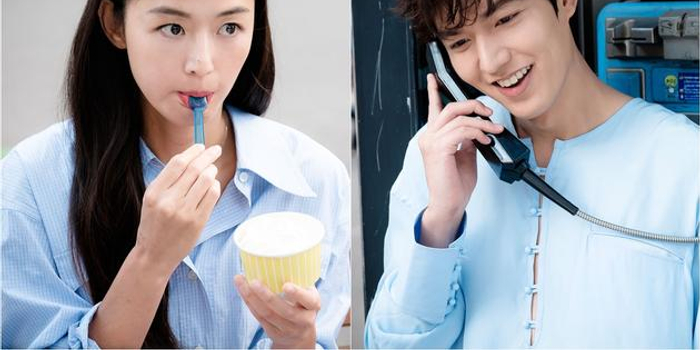 韩剧蓝色大海的传说国语版第3集 w700h350z1l10t107f5.jpg