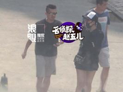 李小冉发文疑暗讽林丹:比吃苍蝇还恶心