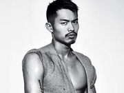 林丹出轨个人形象跌落谷底 恐陷代言危机 