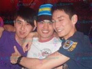 曝林丹出轨对象不止一个 大送豪车名牌包