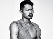 林丹已从部队转业 在北京队并无行政职务