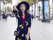 林丹出轨疑赵雅淇主动炒作 朋友圈曝细节