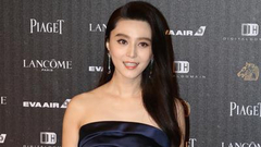 金马最佳女主角候选访谈曝光