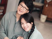 马思纯妈妈是谁？蒋雯丽亲姐兼经纪人