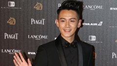 金马53荣耀时刻：最佳男主角