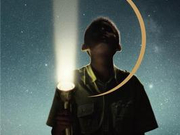 评论：大陆电影“横扫”金马奖不值得高兴