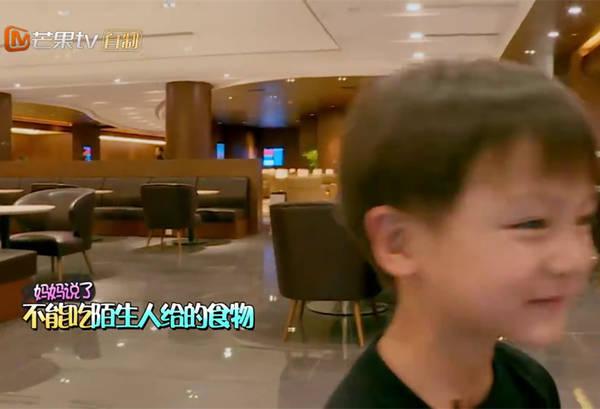 小亮仔