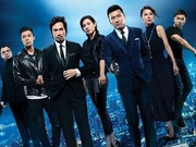 TVB月历暗藏玄机 值得期待的新剧有几部！