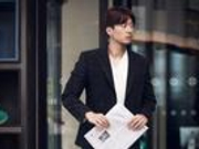 悲催！凌潇肃晒三口照 姚晨和儿子躺中枪