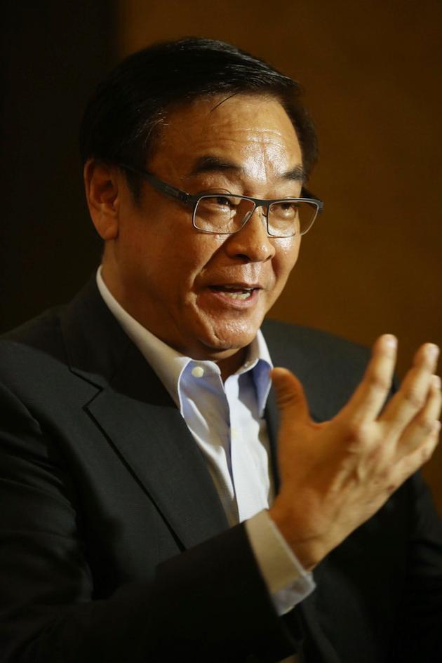 尔冬升