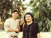 炮轰节目无底线的刘欢为何重返好声音？