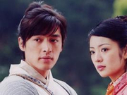 安以轩登顶热搜一脸懵：我在家啃大闸蟹