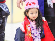 《爸爸4》：亲子关系不只有一条路可以走