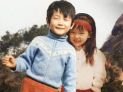 唐嫣罗晋公开恋情！甜蜜庆生：缘来是你