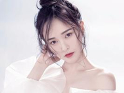 工作人员确认唐嫣罗晋恋情：祝福这一对