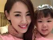 心思缜密！马蓉删女儿微博又改姓何居心？