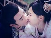 唐嫣罗晋的好爱情是对渣前任们最好的打脸