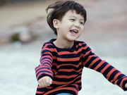 《爸爸》董力成游戏黑洞 实力坑张伦硕