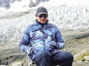 雷声大雨点小 TVB台庆真人秀登峰失败