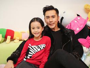 再生弟弟?考拉拒绝:家里狗狗已经是男生啦