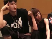 锦荣称婚姻要财产共有 欲分蔡依林4亿身家