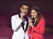 TVB台庆颁奖今晚开启 视帝视后是他们吗?
