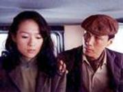 被《长城》票房碾压的《罗曼》口碑却完胜