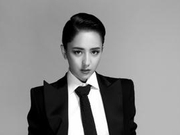 倔强？佟丽娅：没有倔劲儿闯不到北京