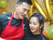 赫子铭粉丝团脱饭：渣男再见！我们瞎了眼