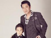 蔡国庆：偏远地区都能认出我 小鲜肉不行