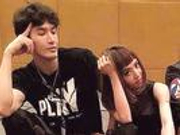 蔡依林锦荣分手原因震惊！网友怀念周杰伦