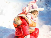 《爸爸4》考拉当纪律委员 阿拉蕾成摔跤王