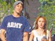 凭什么4亿财产共有？蔡依林依然是女王