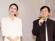 又一部抗日神剧？成龙老矣尚能饭否？