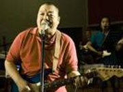 虐恋！臧天朔一个字回应斯琴格日乐旧情