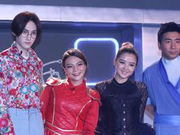 何洁回应离婚：再给我些时间 仍相信爱情