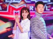 杜海涛公开力挺沈梦辰：善良乐观值得学习