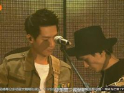 快乐男声回归邀陈楚生担评委：会考虑