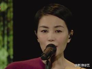 跨年真唱多:王菲车祸朴树重唱林忆莲挽尊 