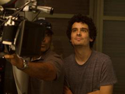 金球奖最佳电影导演：达米恩·查泽雷