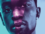 调查：第74届金球奖你印象深刻的是？