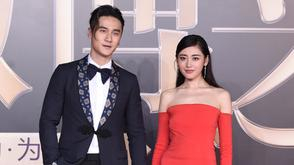 蒋劲夫帅张天爱美艳